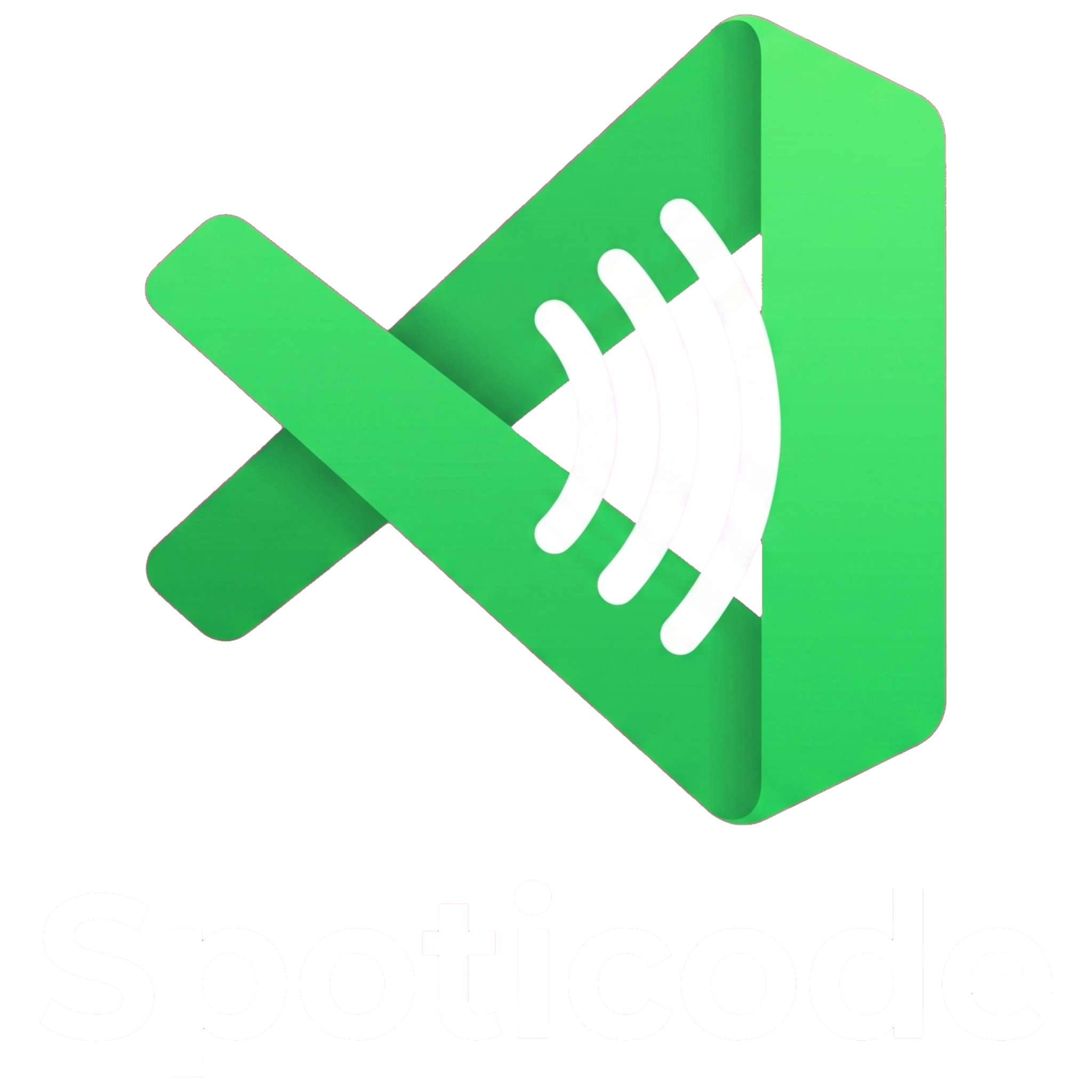 Spoticode - Spotify Miniplayer no VS Code